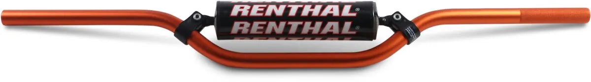 Renthal 7/8" Off-road Handlebar