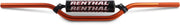 Renthal 7/8" Off-road Handlebar