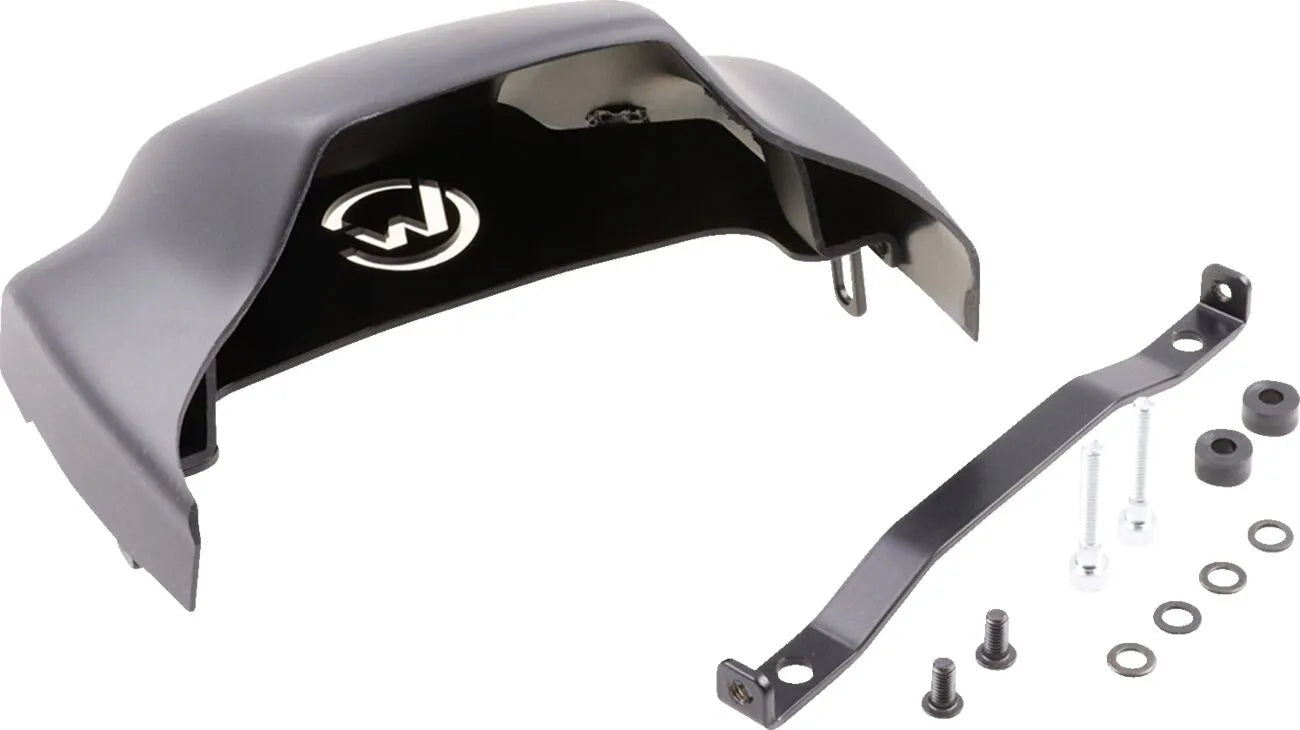 Cult Werk Headlight Mask