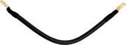 Terry Components Battery Cable
