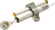 Ohlins Steering Damper Kit Sd 030