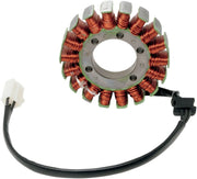 Rick's Motorsport Electric Stator For Kawasaki