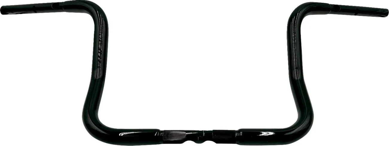 Fat Baggers Inc. 1-1/4" Handlebar