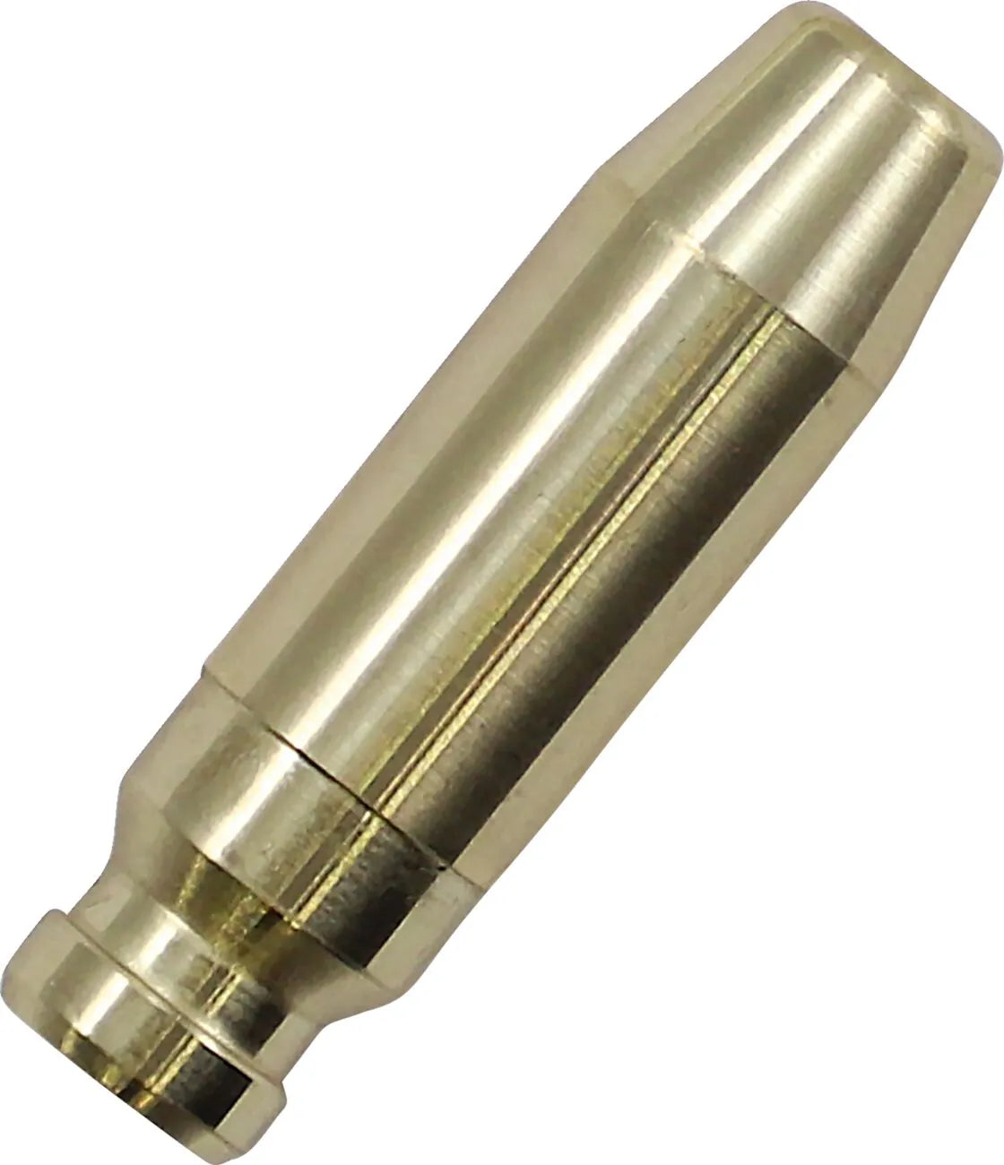 Kibblewhite C630 Valve Guide