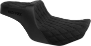 Slyfox Highnoon 2-Up Seat