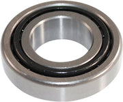 EPI Bearing for Polaris ATV/UTV