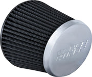Vance & Hines Falcon Air Filter Replacement