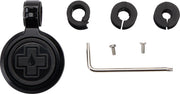 Muc-off Airtag Holder
