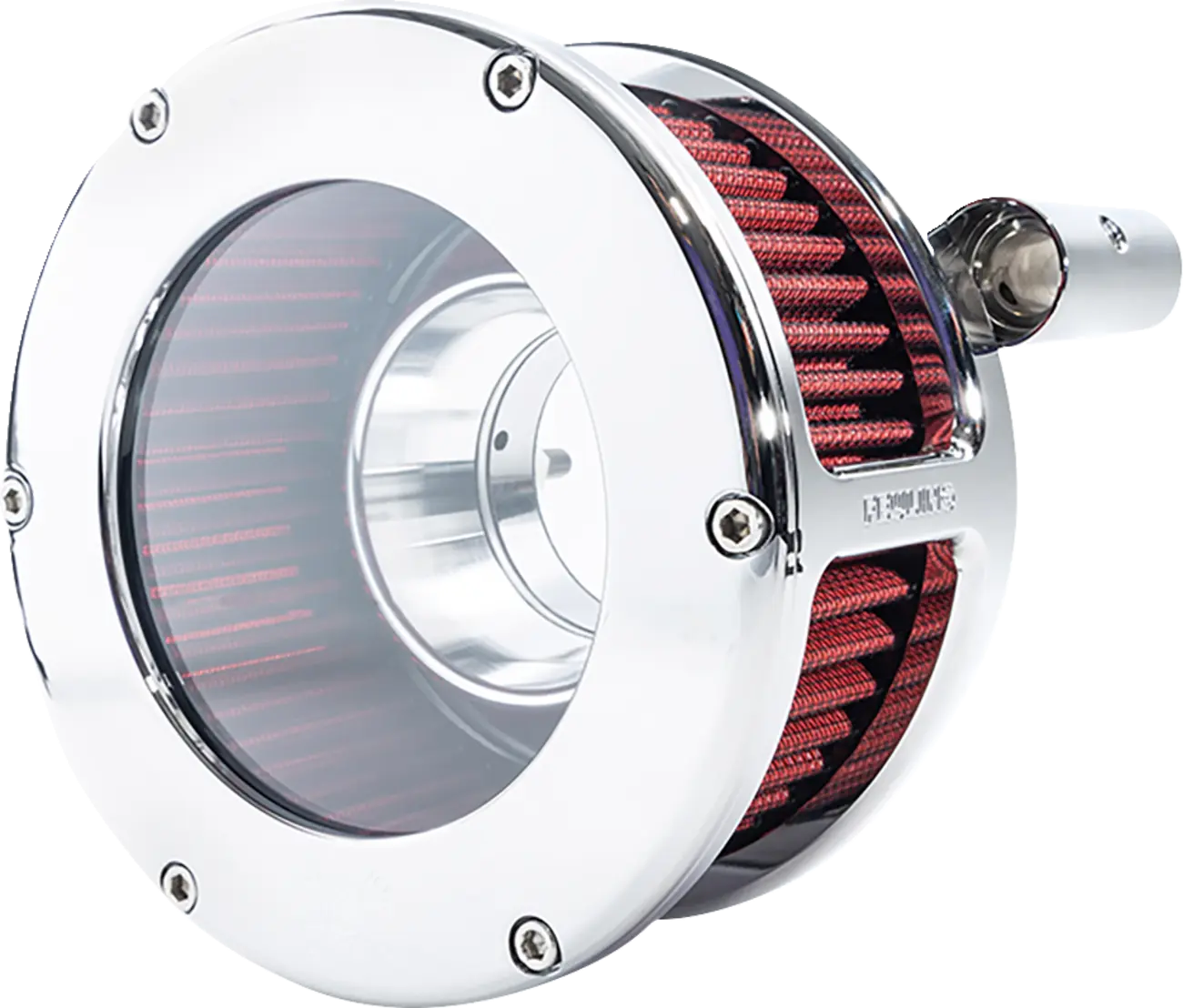 Feuling Parts Ba Air Cleaner Kit