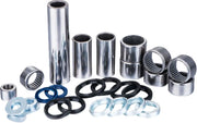Factory Links Linkage Bearing Rebuild Kit