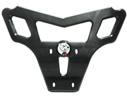 Axp Racing Baxper Bumper For Off-road Motorcycles
