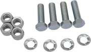 Moose Offroad Wheel Stud/nut Kit