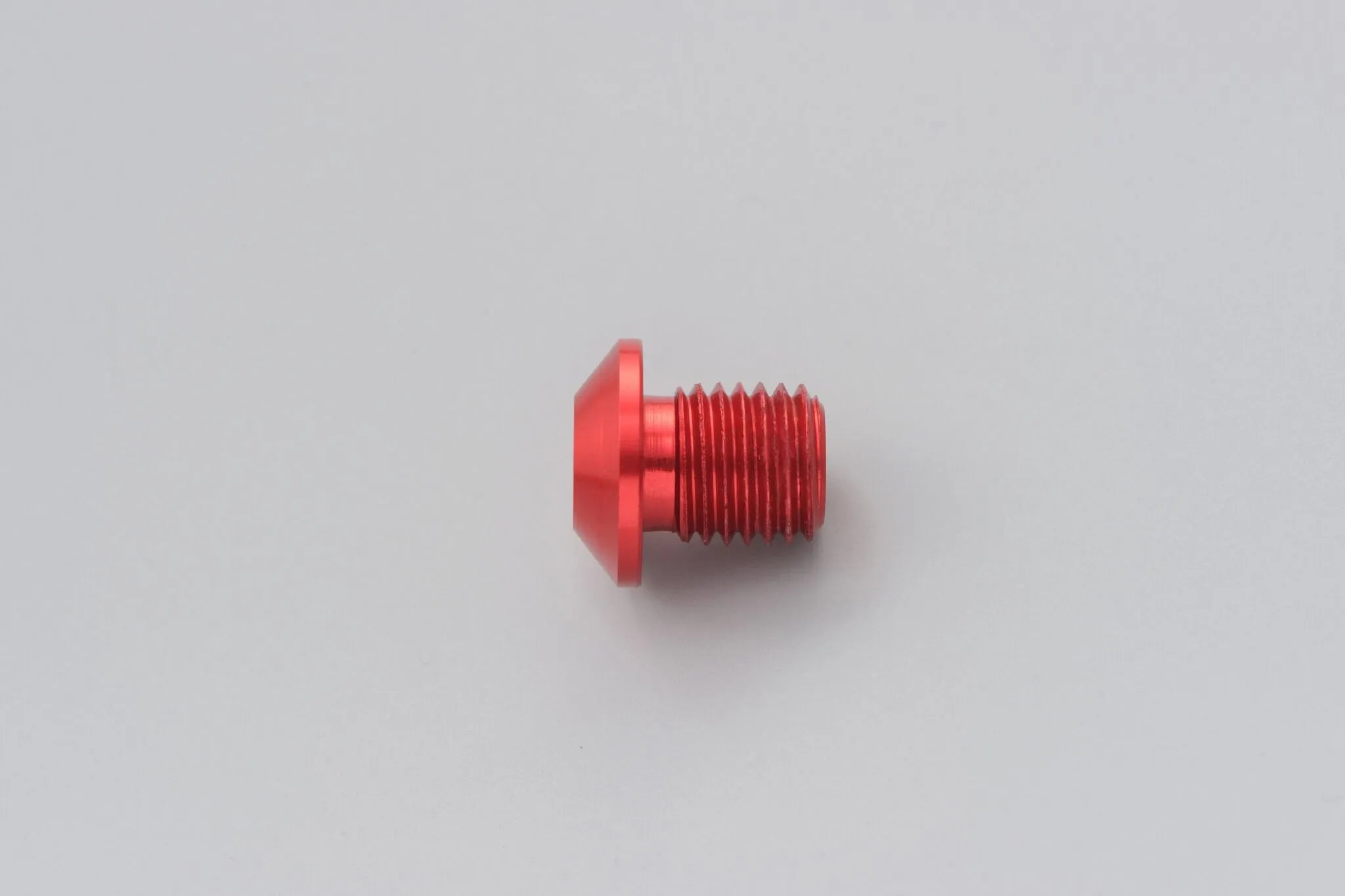 Daytona M10 Mirror Plug Bolt