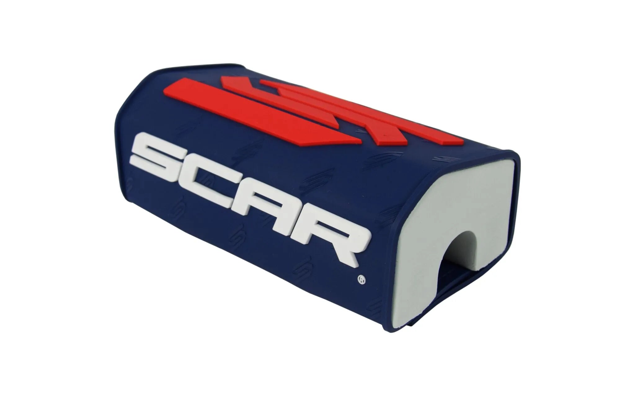 Scar Handlebars Pad For 7/8" Handlebars