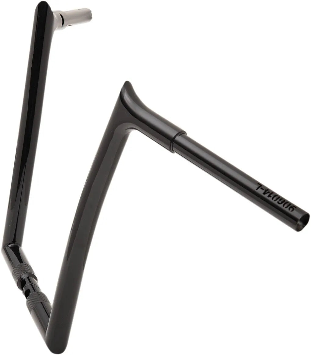 Fat Baggers Inc. 1-1/4" Handlebar
