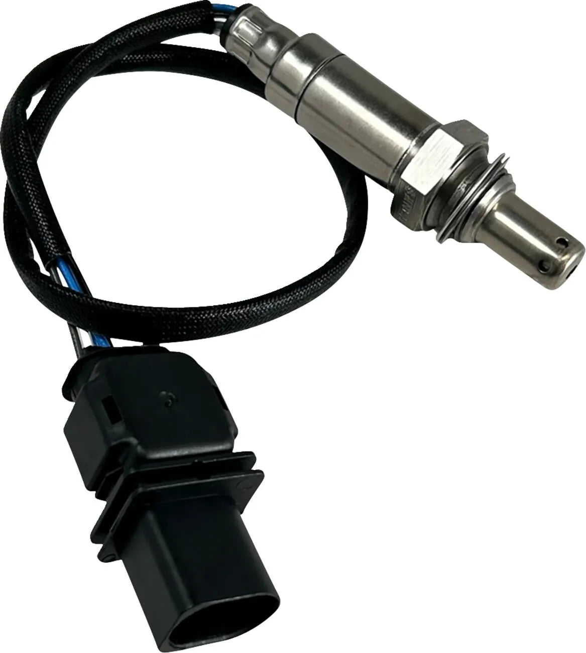 Moose Offroad O² Sensor For Polaris Atv