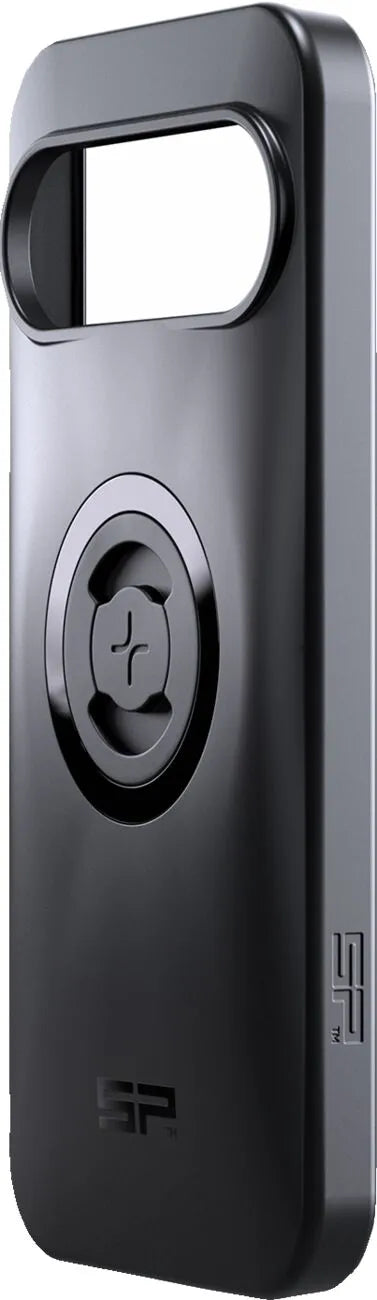 Sp Connect Spc+ Phone Case For Google Pixel 9