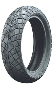 Heidenau K62 Tire For Scooters - 140/60-13