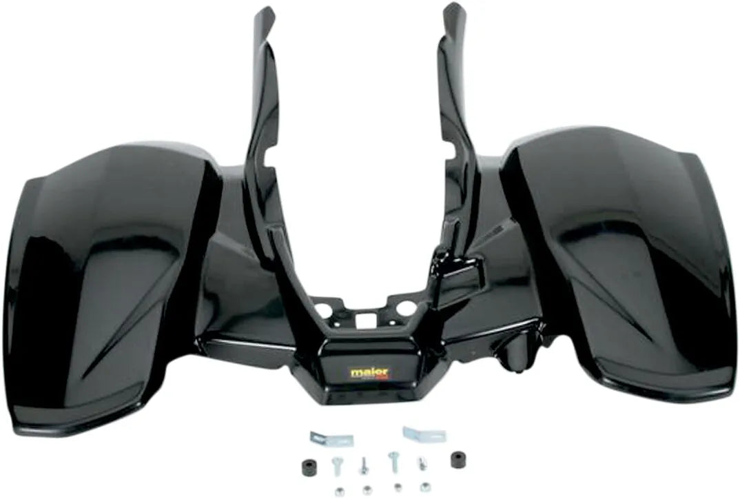Maier Rear Fender Replacement Plastic