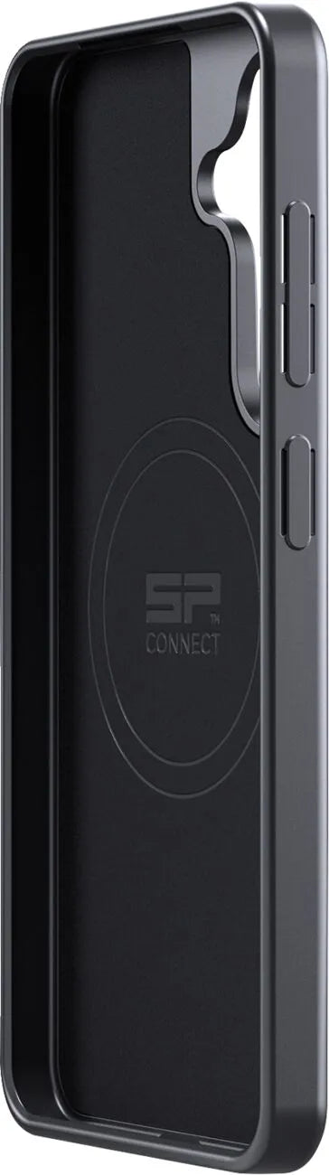 Sp Connect Spc+ Phone Case For Samsung S25
