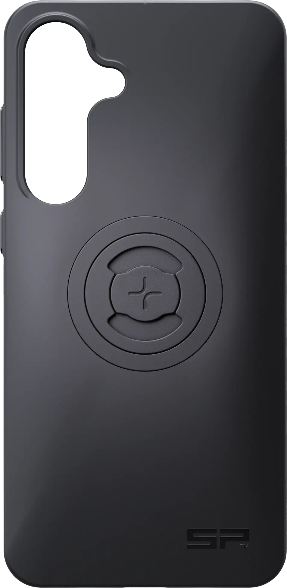 Sp Connect Phone Case For Samsung Galaxy - Spc+