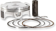 Vertex Forged Replica Top End Piston Kit