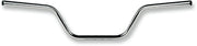 Trw 22 Mm (7/8") Steel Handlebar