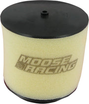 Moose Offroad Air Filter For Maximum Protection