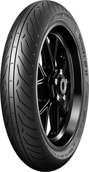 Pirelli Angel Gt Ii Tire 120/70zr17 Front