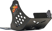 Axp Racing Skid Plate For Motocross/enduro Use