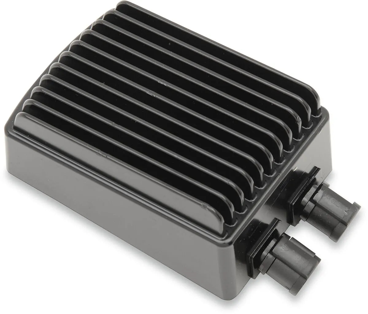 Drag Specialties 12v Solid-state Regulator