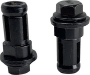 Moose Offroad Expansion Bolt