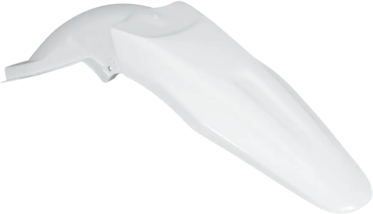 UFO MX Rear Fender