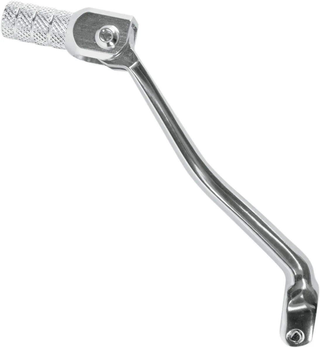 Moose Offroad Aluminum Shifter