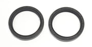 Athena Fork Oil Seals - High-quality Replacement Pair