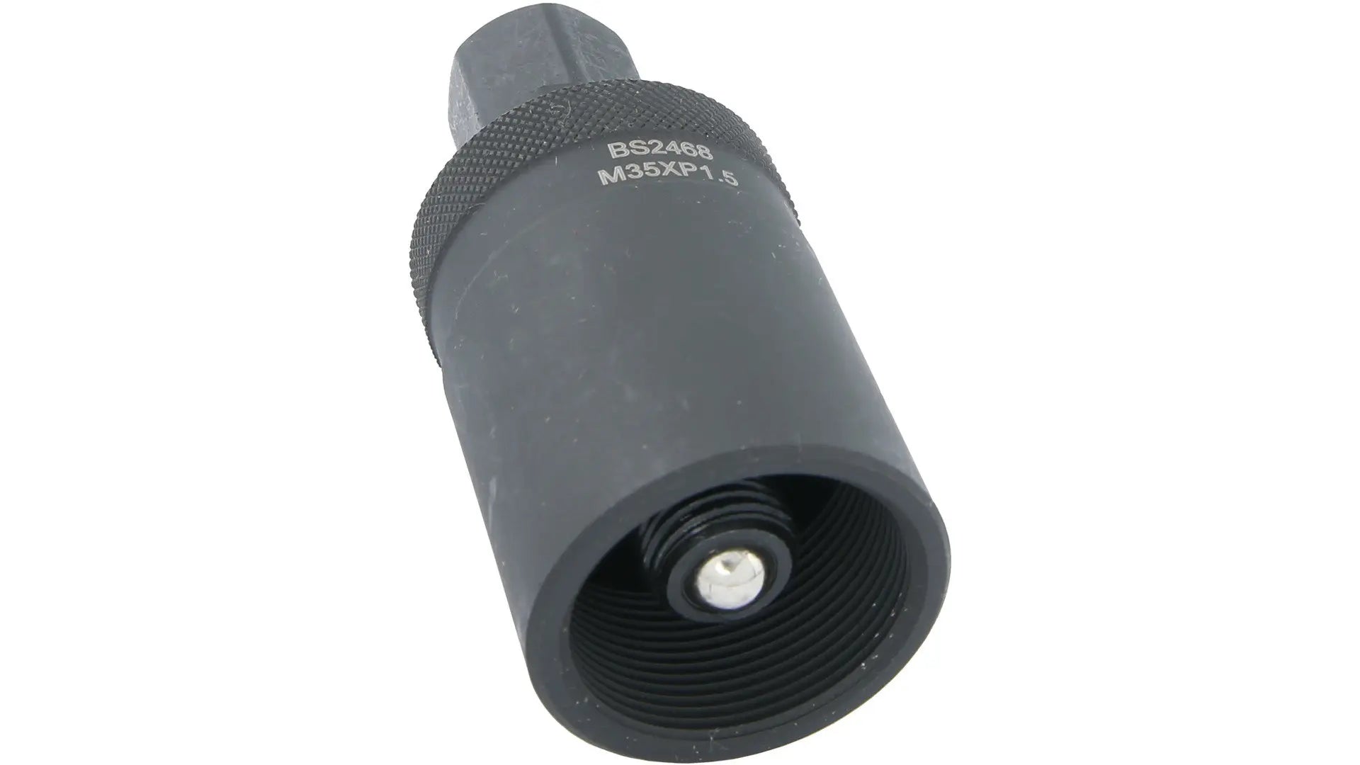 Bikeservice Flywheel Puller For Magneto Flywheels