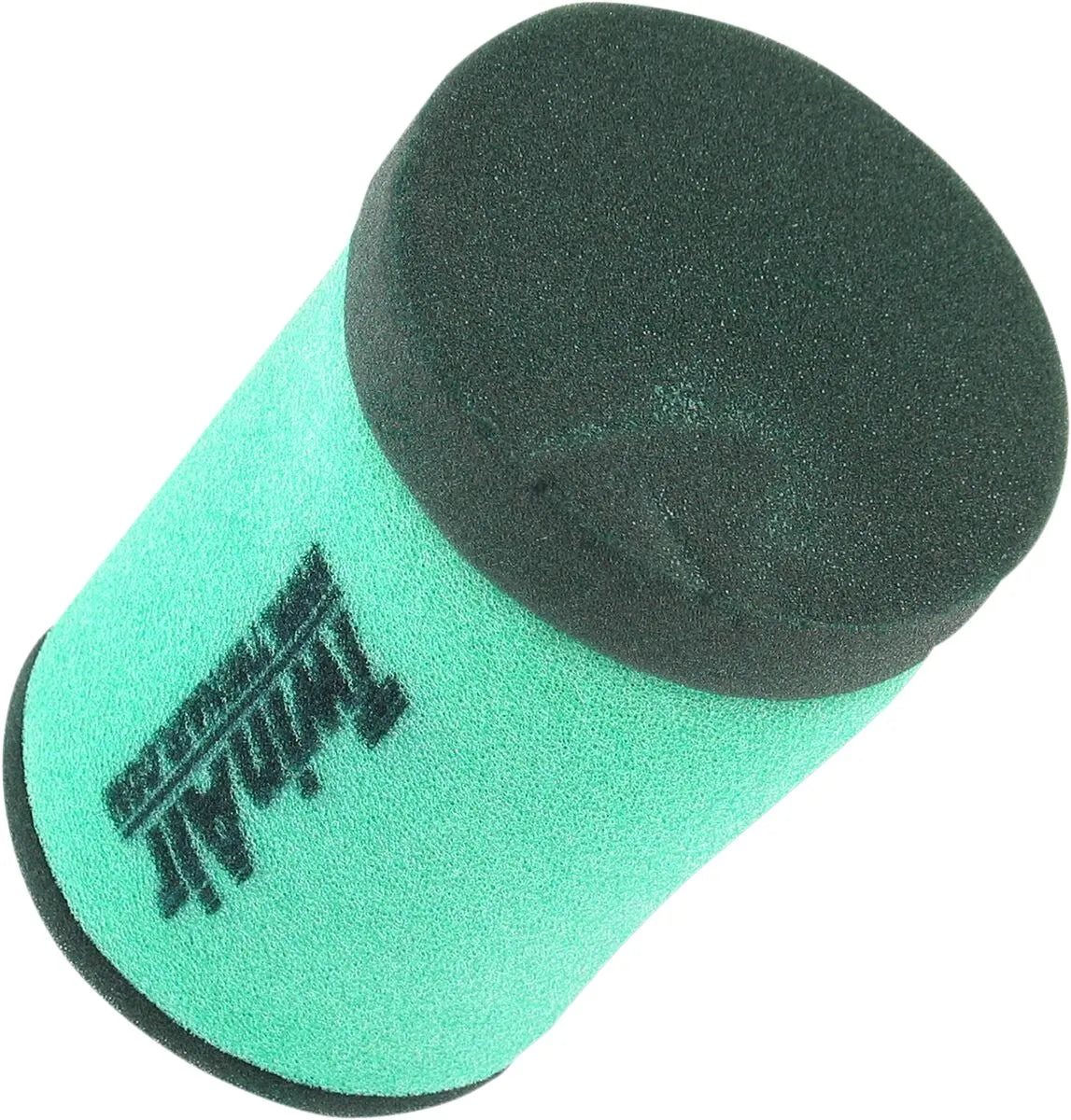 Twin Air Standard Air Filter