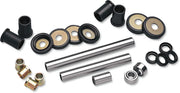 Moose Offroad Rear Suspension Linkage Rebuild Kit