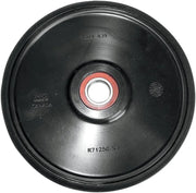 Parts Unlimited Standard Idler Wheel