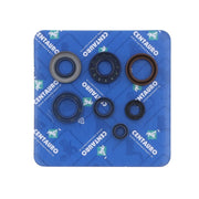 Centauro Fork Oil Seal
