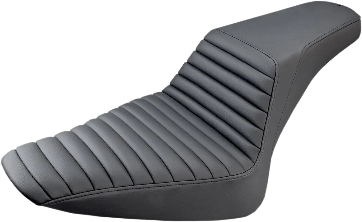 Saddlemen Step-up Seat