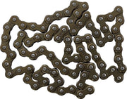 Moose Offroad Cam Chain - High-quality Steel Alloy