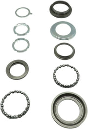 Parts Europe Bearing For Steering Stem