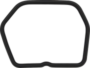 Moose Offroad Hard-Parts Valve Cover Gasket for 4-Stroke Engines