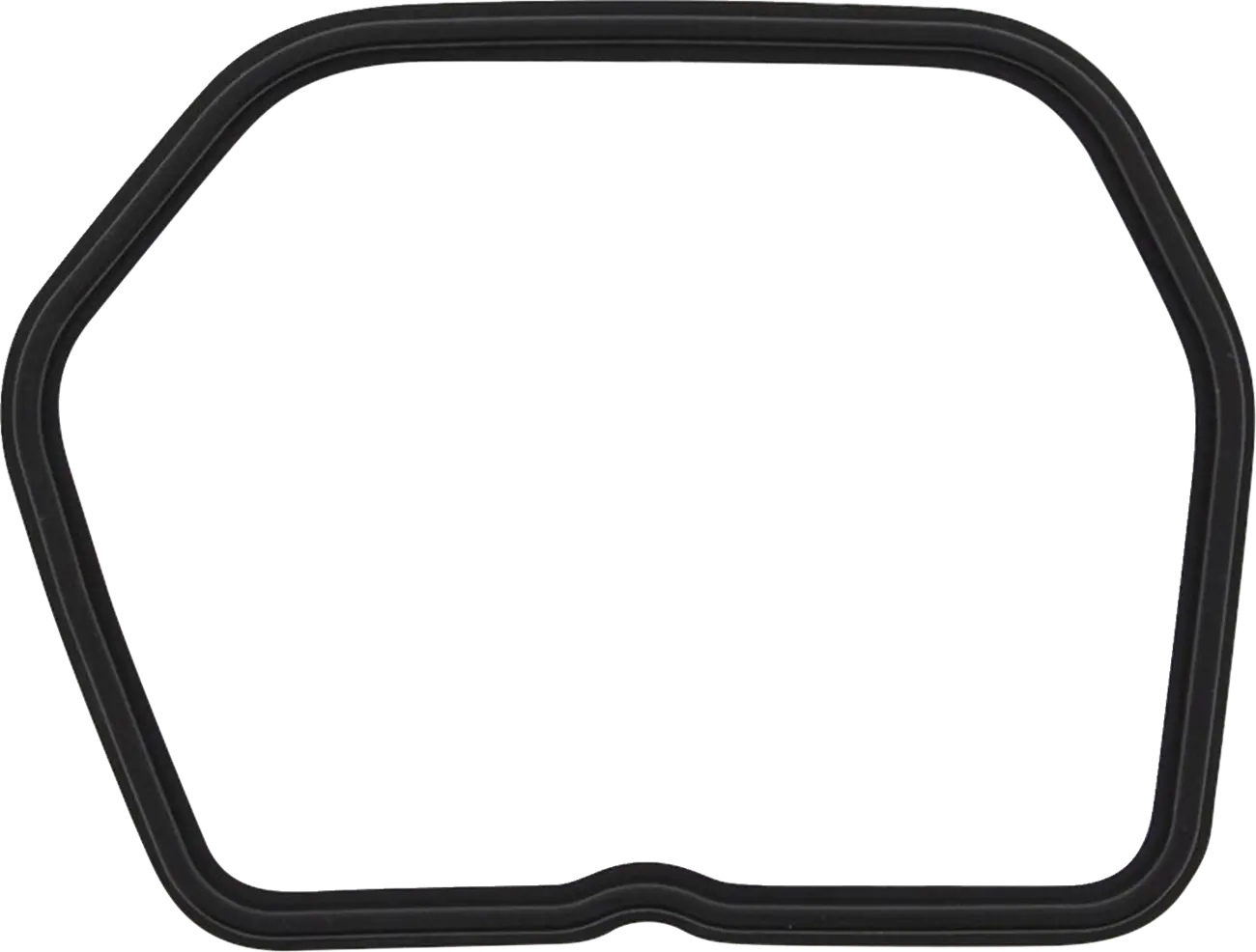 Moose Offroad Hard-Parts Valve Cover Gasket for 4-Stroke Engines