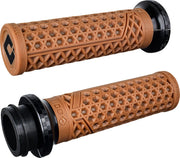 Odi Vans Harley Davidson Grips