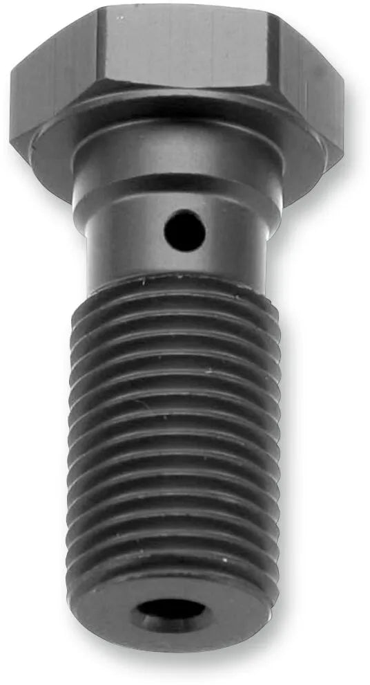 Trw M10 Banjo Bolt - Single