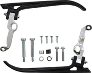 Moose Offroad Moto Kit Handguard Mount