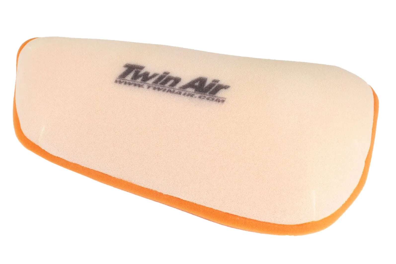 Twin Air Standard Air Filter