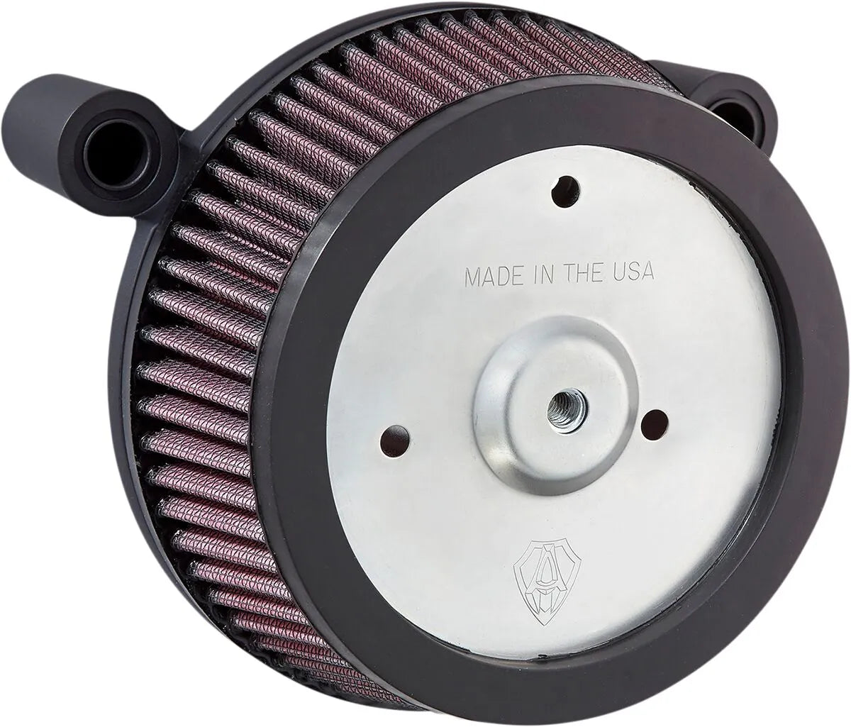 Arlen Ness Big Sucker Air Filter Kit